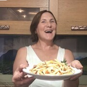  ,   , 67 ,   ,   