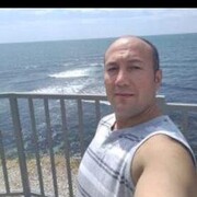 ���������� ���������, ���� ������� Farhad, 39 ���, ������������ ��� ������, ����� � ���������, c�������� ���������