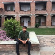  ,   Sadam, 35 ,   ,   , c , 