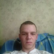 ���������� �����������, ���� ������� ������, 32 ����, ������������ ��� ������, ����� � ���������, c�������� ���������