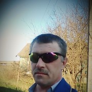 ,   , 47 ,     , c 