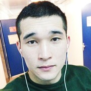 ���������� �������������, ���� ������� �������, 30 ���, ������������ ��� ������, ����� � ���������