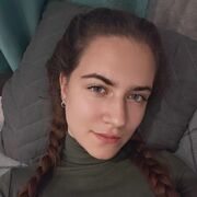  , 