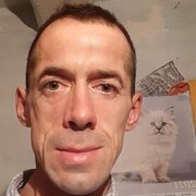  ,   , 44 ,   ,   , c 