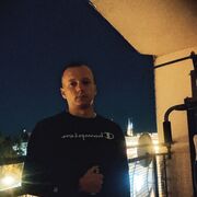  ,   Misha, 33 ,   ,   