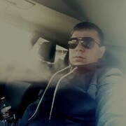  ,   , 38 ,   ,   , c , 