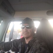  ,   , 48 ,   ,   , 