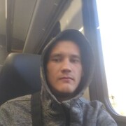  ,   , 29 ,   ,   