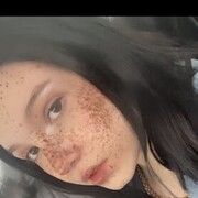 ���������� �����-���������, ���� ������� �����, 21 ���, ������������ ��� ������, ����� � ���������