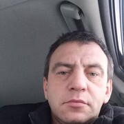  ,  , 35
