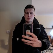  Parczew,  , 27