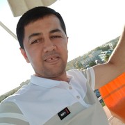  ,   ZAFAR, 37 ,   ,   , c 