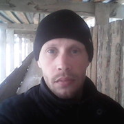  ,   , 44 ,   