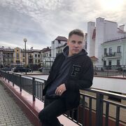 ���������� �����, ���� ������� �������, 29 ���, ������������ ��� ������, ����� � ���������, c�������� ���������