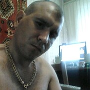 ���������� �����, ���� ������� No Passran, 40 ���, ������������ ��� ������, ����� � ���������, c�������� ���������, ���������