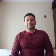  ,   Sergiu, 54 ,   ,   , c 