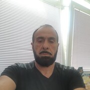  ,   , 57 ,   ,   