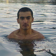  ,   Mirzoaziz, 31 ,   ,   , c , 