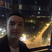  ,   , 25 ,   ,   