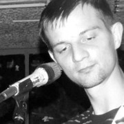 ���������� ������, ���� ������� ������, 38 ���, ������������ ��� ������, ����� � ���������, c�������� ���������