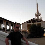 ���������� ��������, ���� ������� �������, 47 ���, ������������ ��� ������, ����� � ���������, c�������� ���������