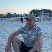  --,   , 59 ,   ,   , c 