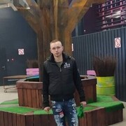 ���������� ������, ���� ������� ������, 26 ���, ������������ ��� ����� � ���������, c�������� ���������