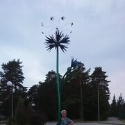  ,   , 54 ,     , c 