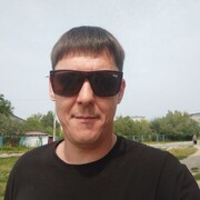 ���������� �����������, ���� ������� �������, 40 ���, ������������ ��� c�������� ���������