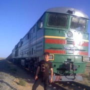  ,   Behzod, 40 ,   ,   , c , 