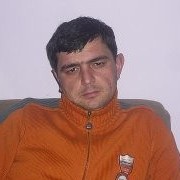  ,  gio, 40