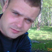  ,  Zudey, 37