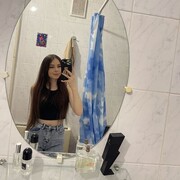 ,   , 21 ,   c 