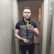 ���������� ������, ���� ������� ������, 31 ���, ������������ ��� ������, ����� � ���������