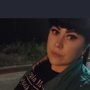  ,   , 44 ,   ,   , c 