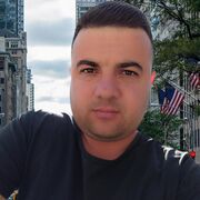 ���������� ���������, ���� ������� �����, 36 ���, ������������ ��� c�������� ���������