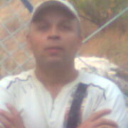  ,    , 49 ,   c 