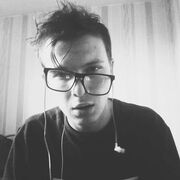  ,   Maxim, 26 ,   ,   