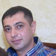 ���������� ��������, ���� ������� �����, 40 ���, ������������ ��� ������, ����� � ���������, c�������� ���������