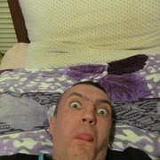 ���������� ������, ���� ������� �����, 38 ���, ������������ ��� ������