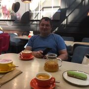 ���������� ������, ���� ������� ������, 47 ���, ������������ ��� ������, ����� � ���������, c�������� ���������