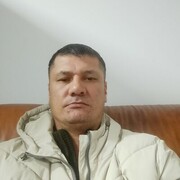 ���������� ������, ���� ������� ���, 42 ����, ������������ ��� ������, ����� � ���������