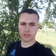 ���������� ������, ���� ������� �����, 27 ���, ������������ ��� ������, ����� � ���������, c�������� ���������, ���������