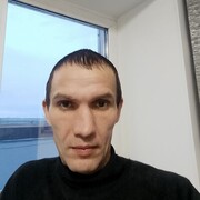  ,   , 42 ,     , c , 