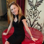  ,   , 49 ,     , c , 