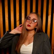  ,  _vkyxh, 24