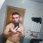  ,   , 34 ,   ,   , c , 