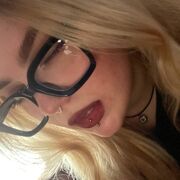 ���������� ������, ���� ������� ����������, 24 ����, ������������ ��� ������