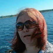 ���������� �����-���������, ���� ������� �����, 36 ���, ������������ ��� ����� � ���������, ���������