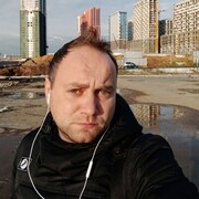 ���������� ������, ���� ������� �����, 38 ���, ������������ ��� c�������� ���������